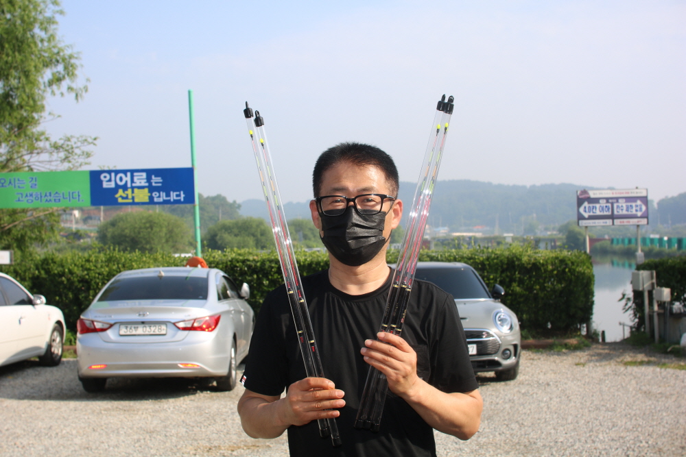 [크기변환]IMG_1522.JPG