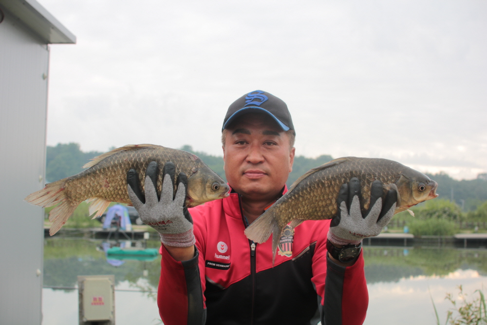 [크기변환]IMG_1545.JPG