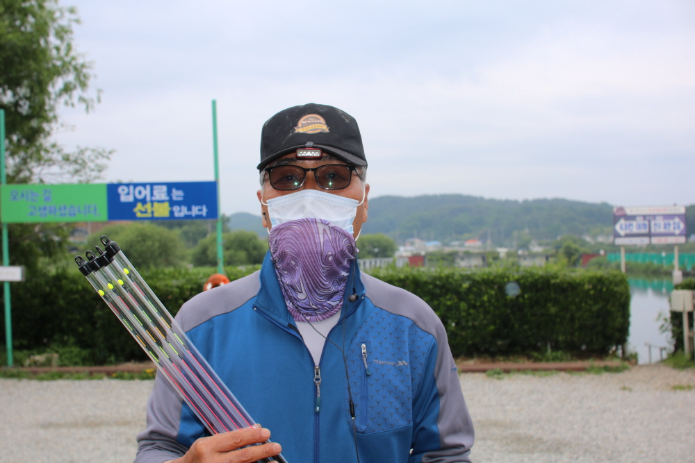 [크기변환]IMG_1605.JPG
