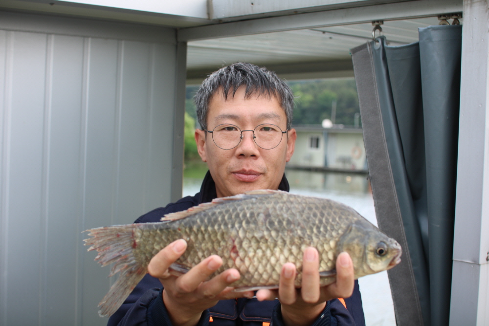 [크기변환]IMG_1483.JPG