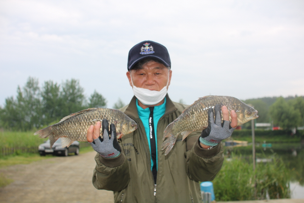 [크기변환]IMG_1583.JPG