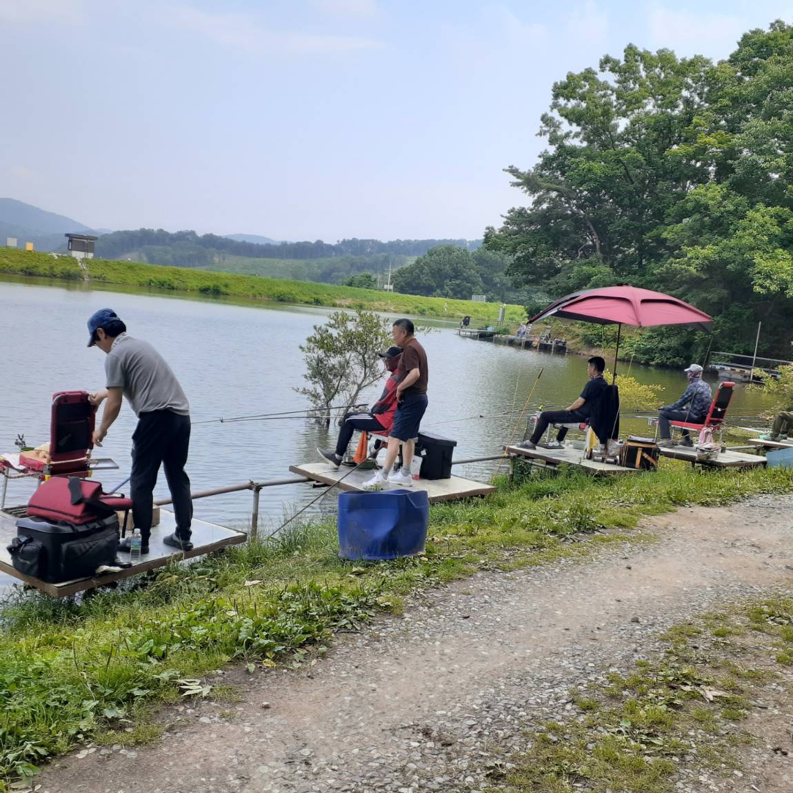 KakaoTalk_20210605_163348942.jpg
