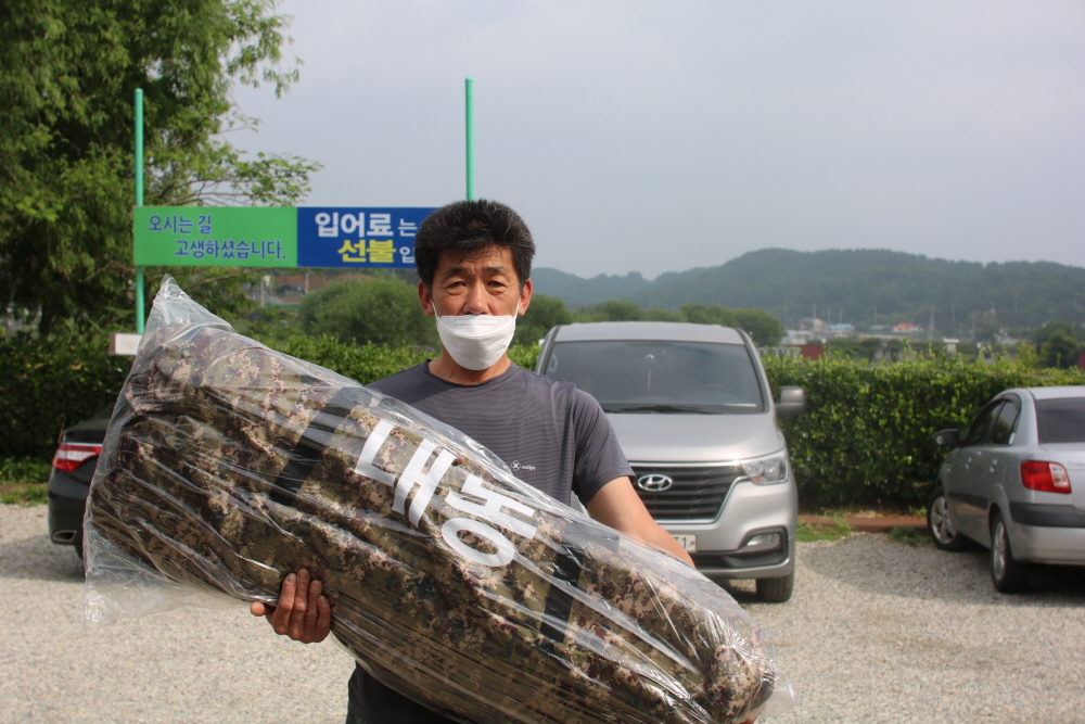 [크기변환]IMG_1854.JPG