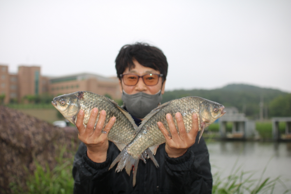 [크기변환]IMG_1690.JPG