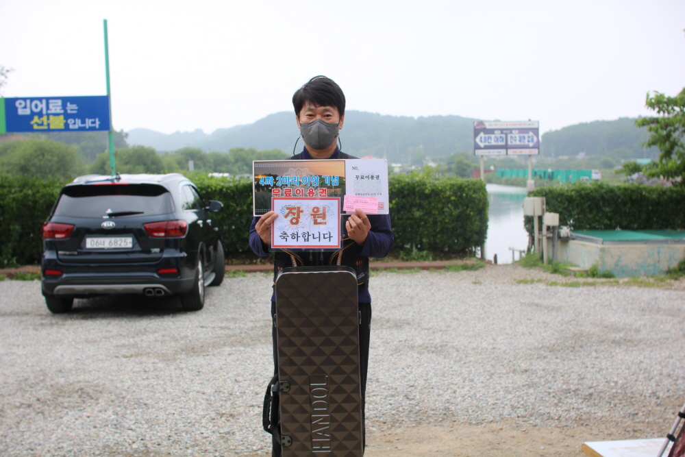 [크기변환]IMG_1695.JPG