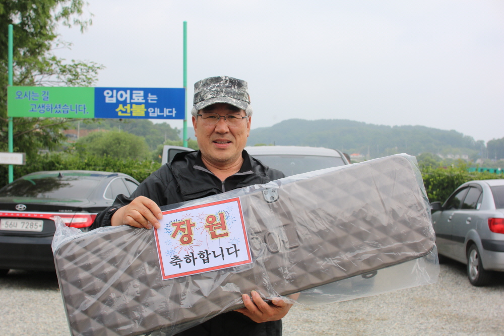 [크기변환]IMG_1853.JPG