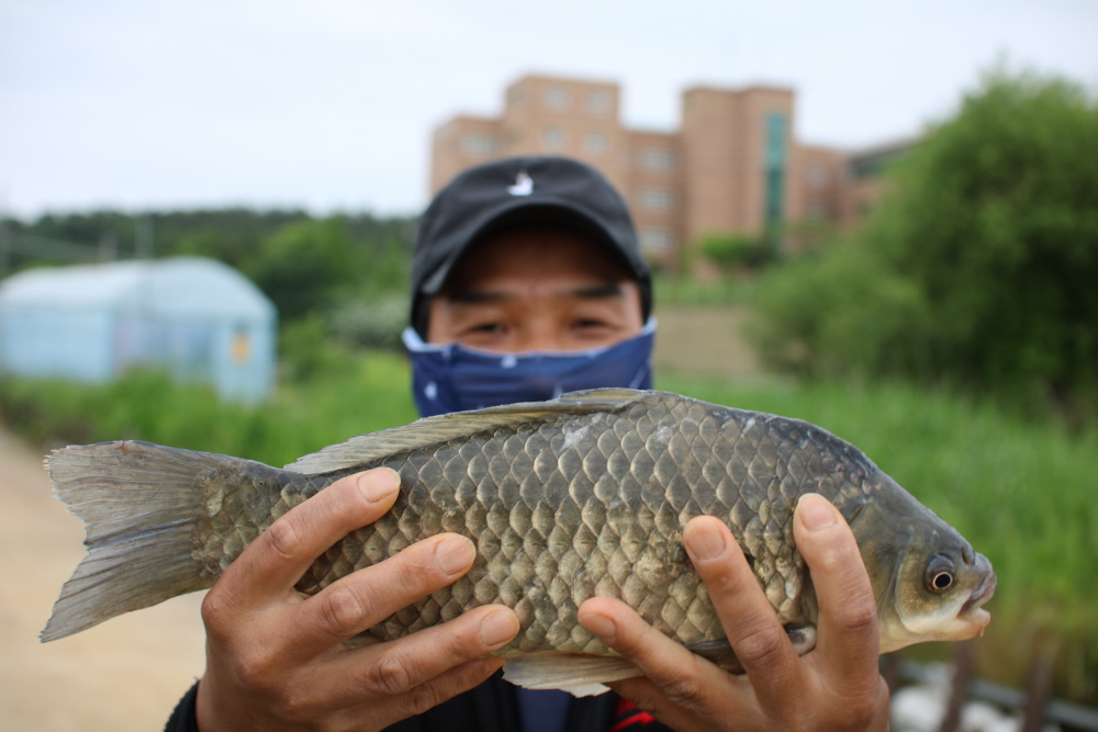 [크기변환]IMG_1860.JPG