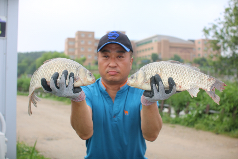[크기변환]IMG_1627.JPG