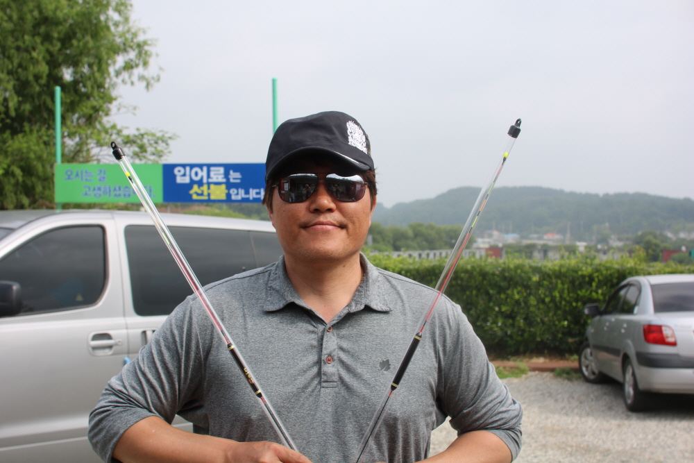 [크기변환]IMG_1857.JPG