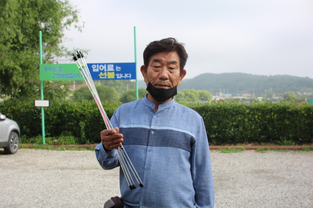 [크기변환]IMG_1665.JPG