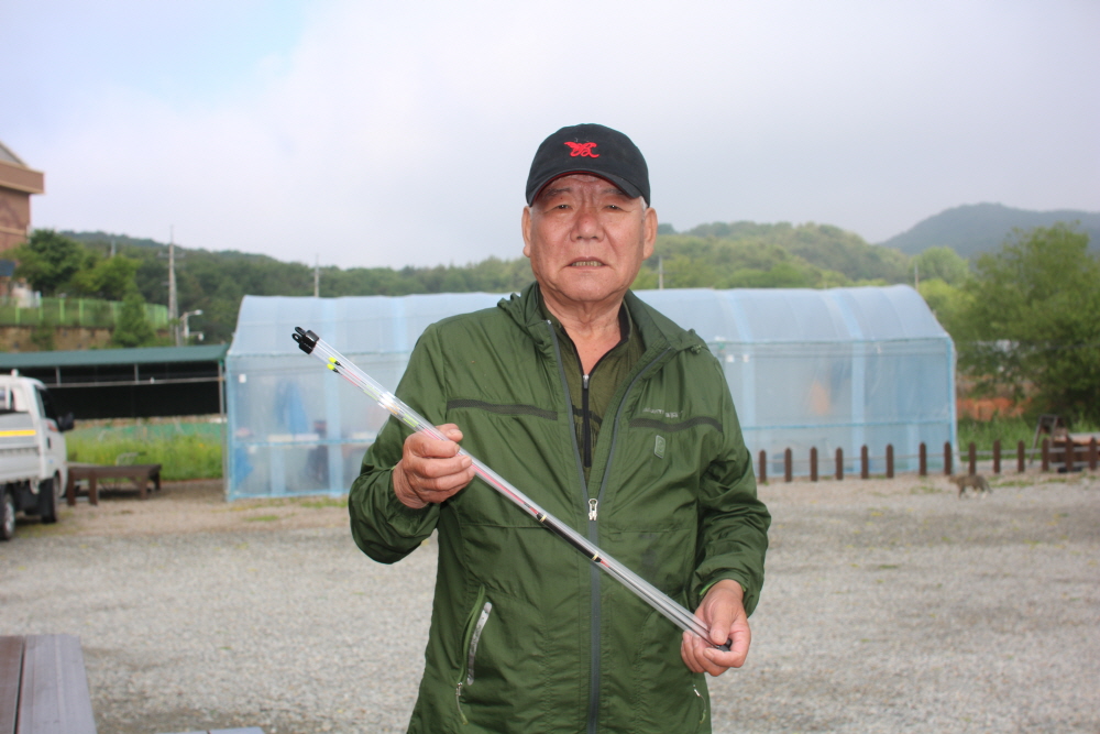 [크기변환]IMG_1663.JPG