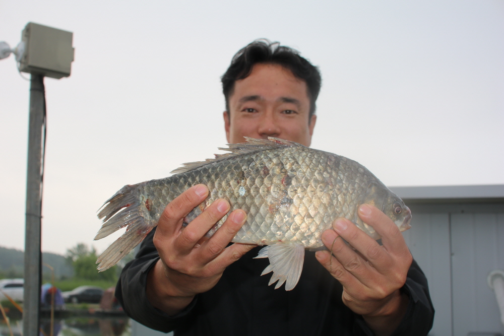 [크기변환]IMG_1822.JPG