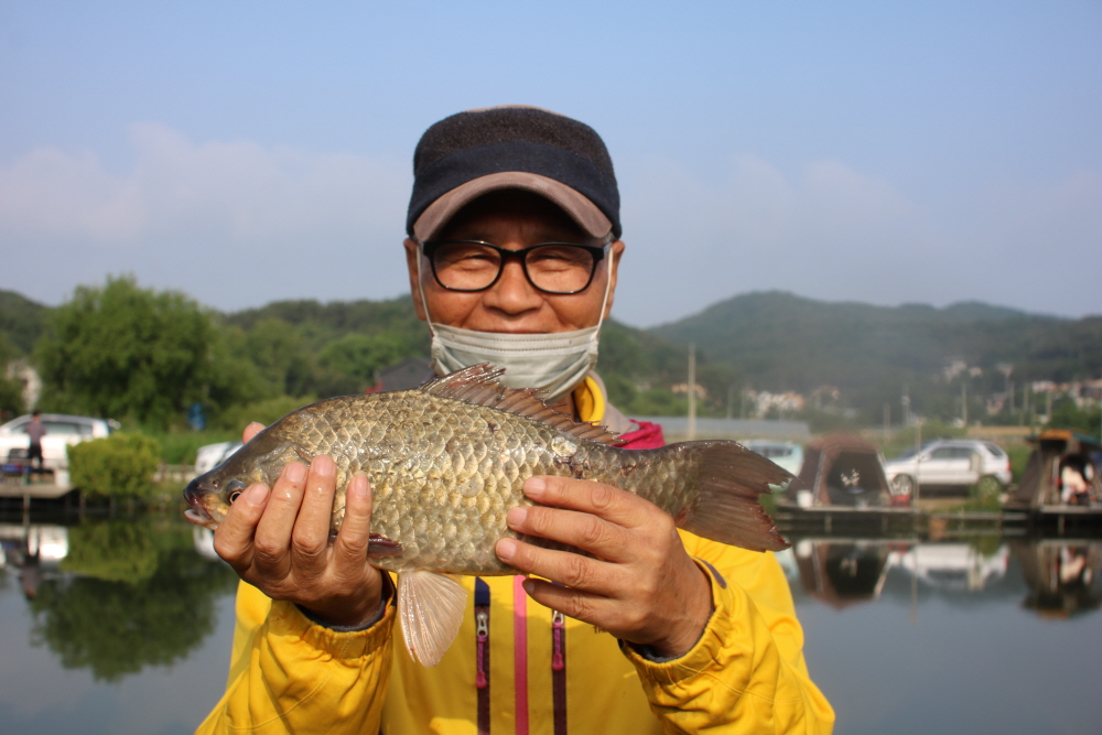 [크기변환]IMG_1845.JPG