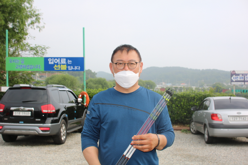 [크기변환]IMG_1850.JPG
