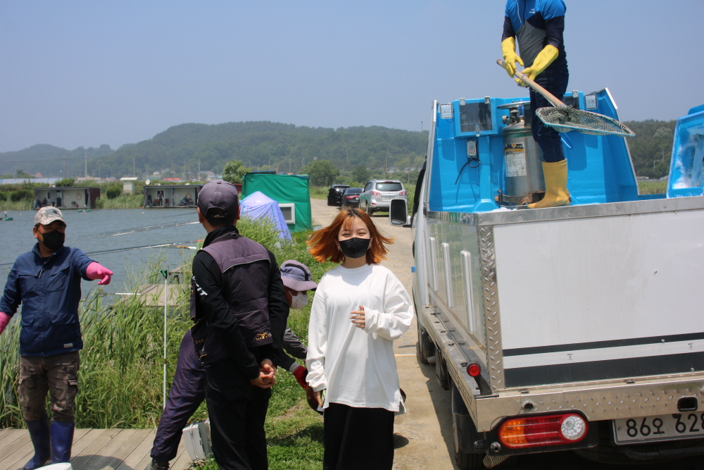 [크기변환]IMG_1698.JPG