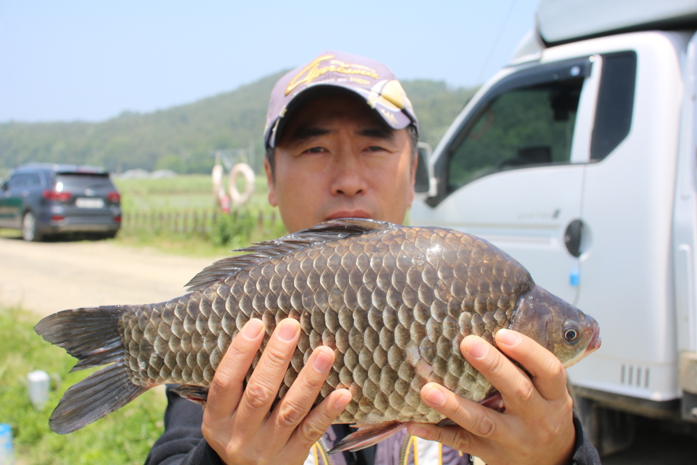 [크기변환]IMG_1705.JPG