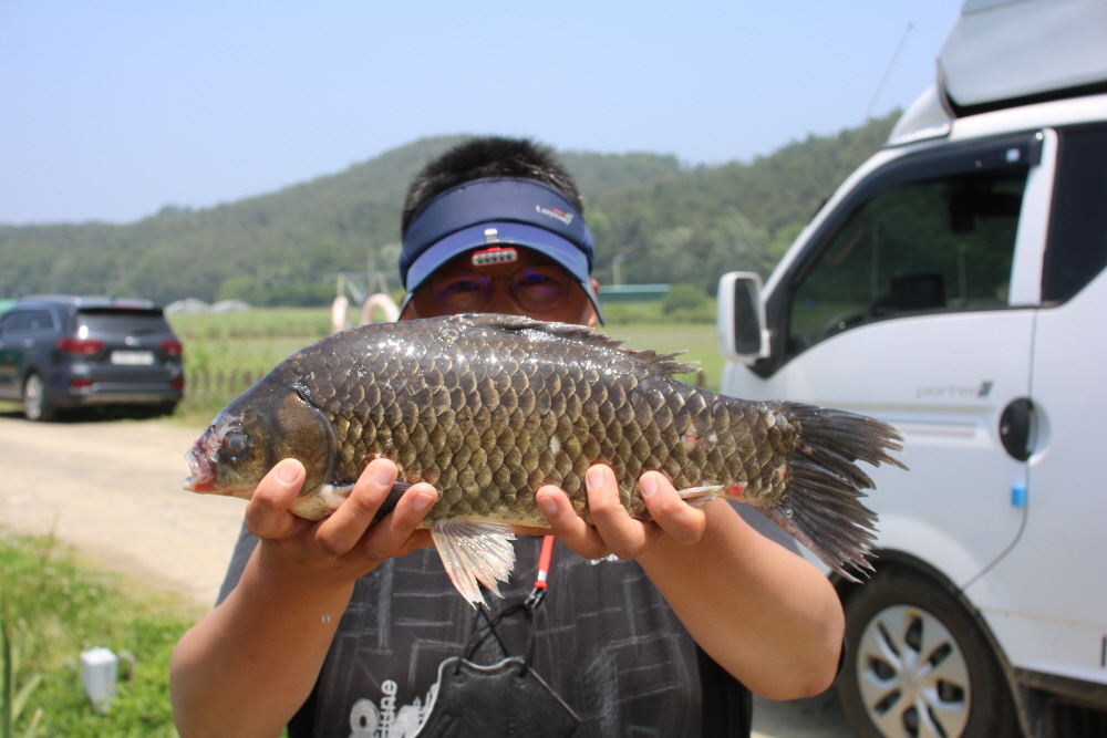 [크기변환]IMG_1717.JPG
