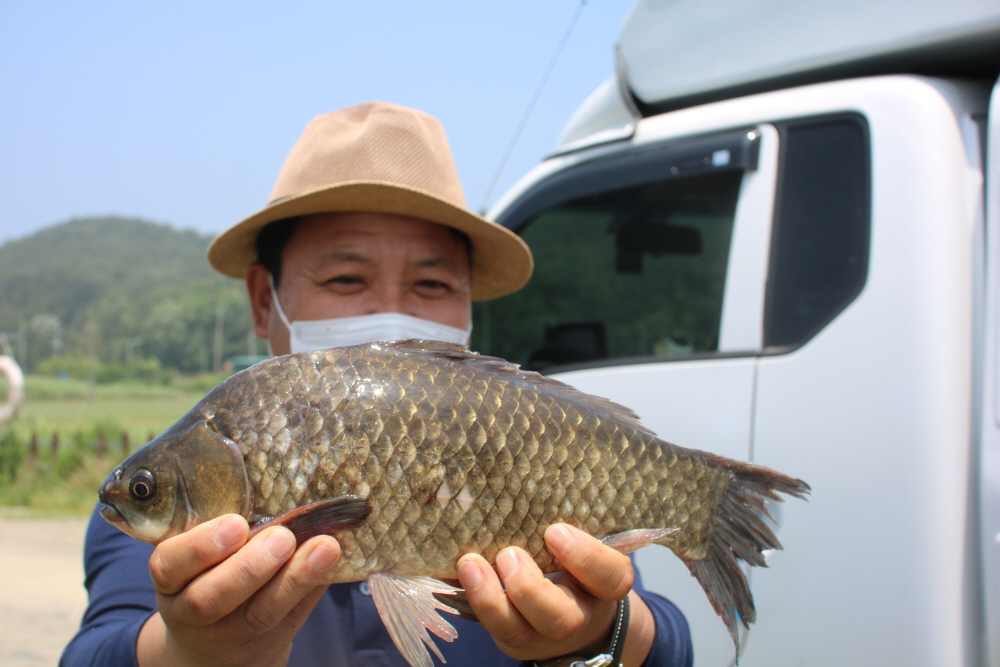 [크기변환]IMG_1766.JPG