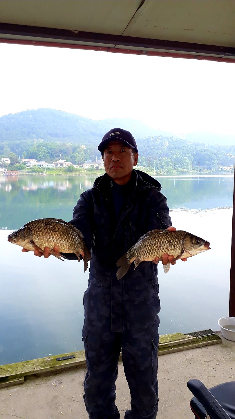 KakaoTalk_20210607_131755379.jpg