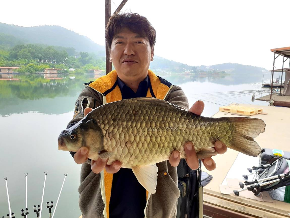 KakaoTalk_20210607_131756574.jpg
