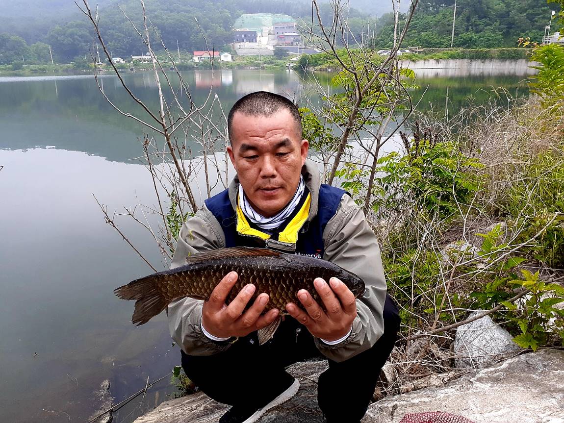 KakaoTalk_20210607_131801440.jpg