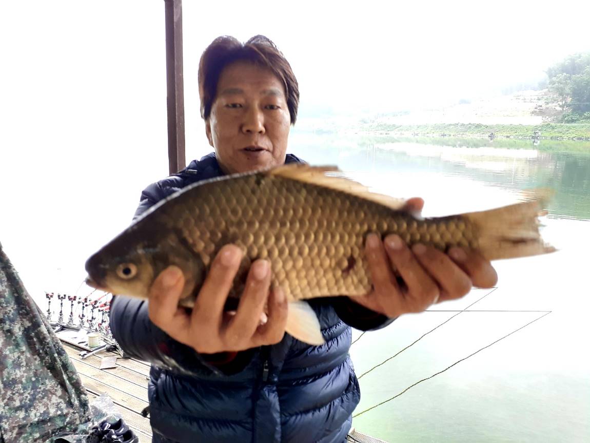 KakaoTalk_20210607_131800061.jpg