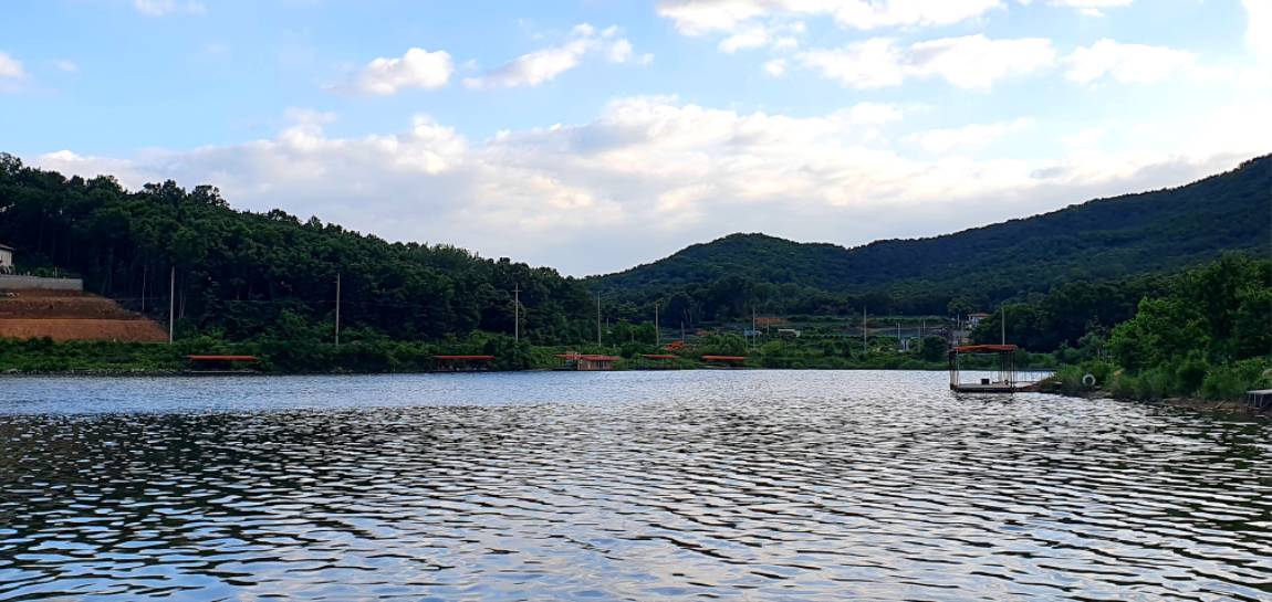 KakaoTalk_20210616_195559955.jpg