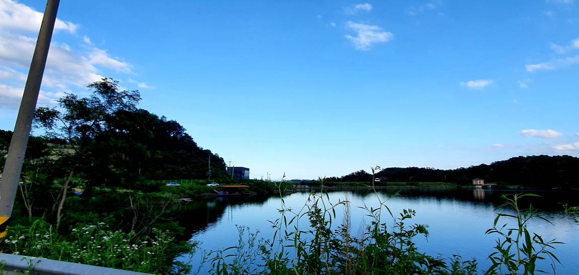KakaoTalk_20210616_195557160.jpg