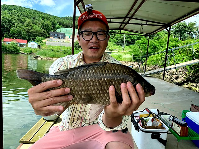 KakaoTalk_20210616_205415683.jpg