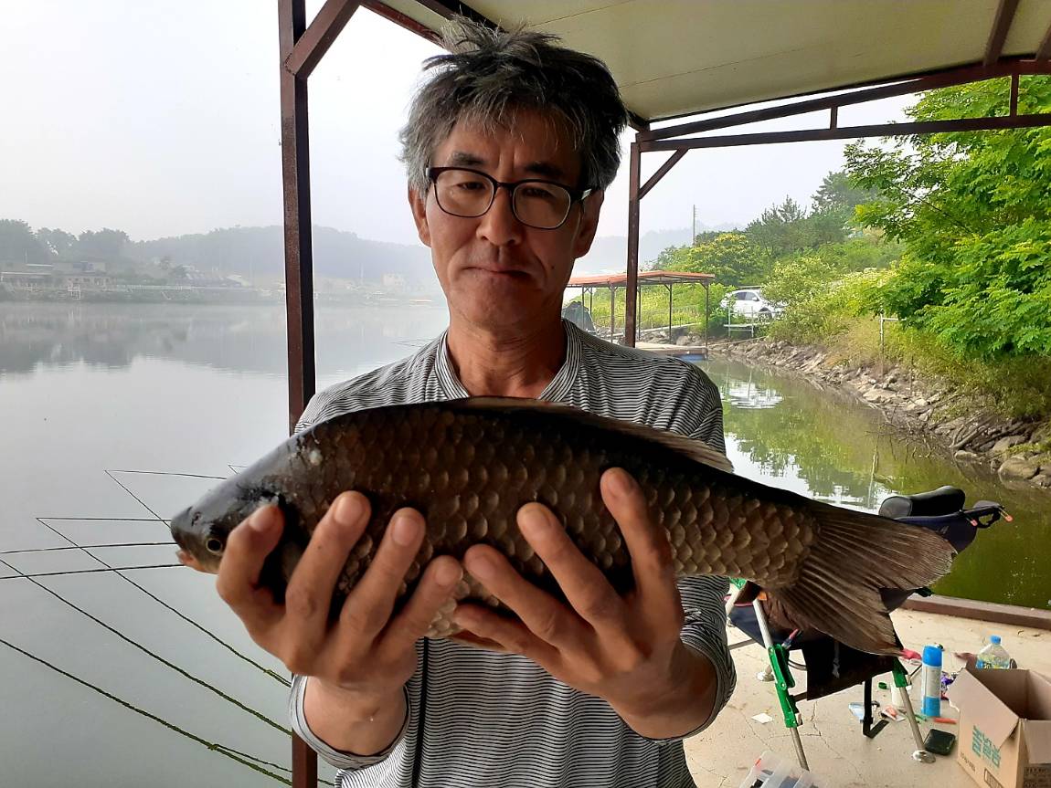 KakaoTalk_20210620_130827651.jpg