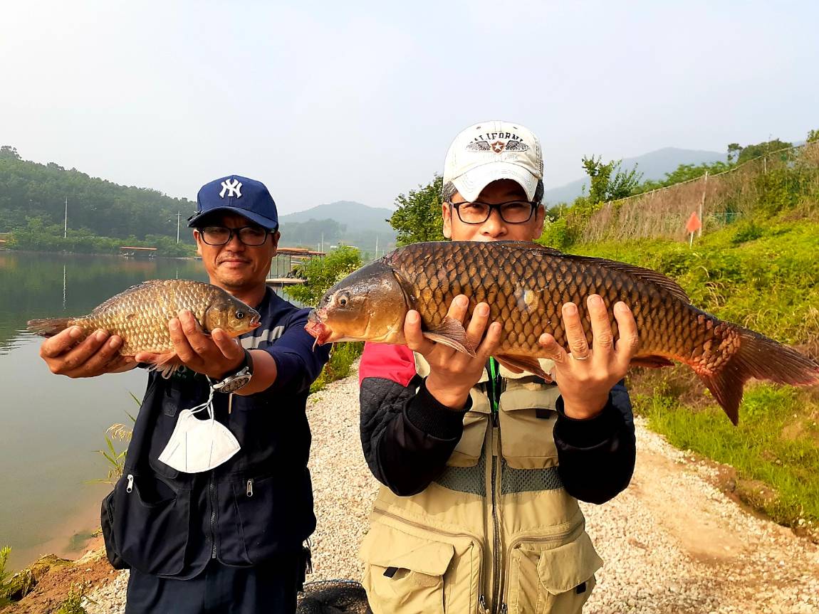 KakaoTalk_20210620_131136498.jpg