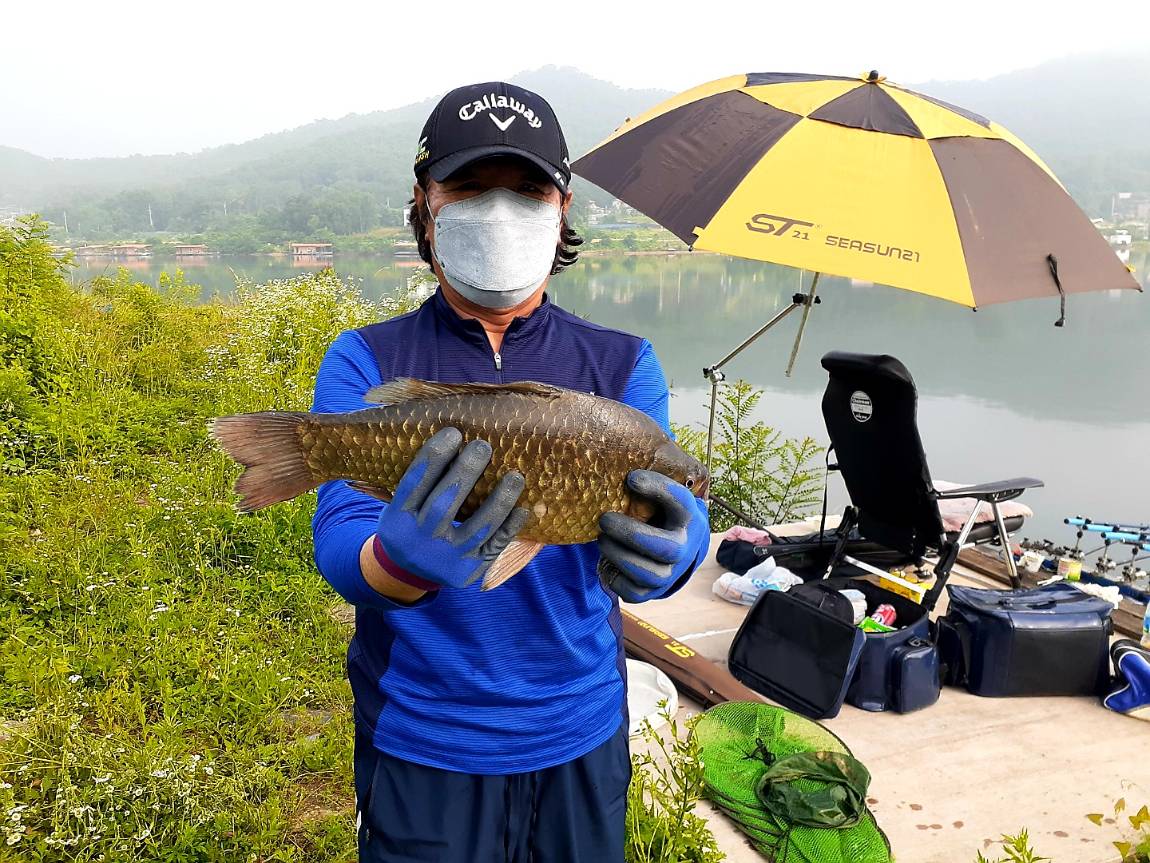 KakaoTalk_20210620_130832909.jpg
