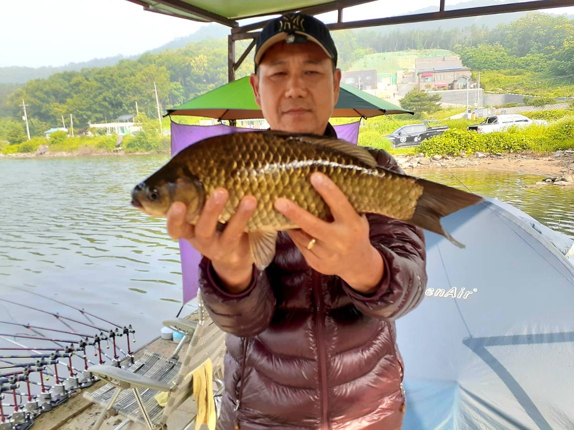 KakaoTalk_20210620_131139388.jpg