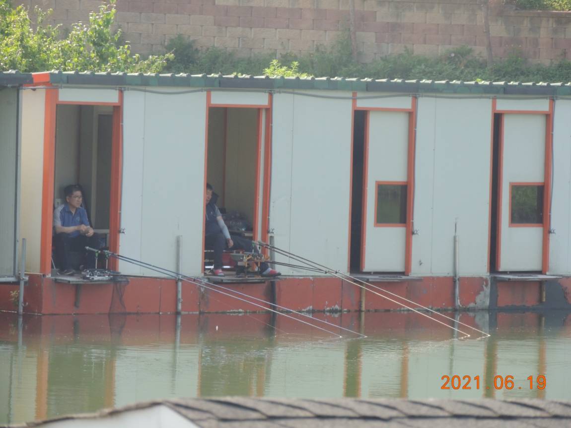 DSCN0882.JPG