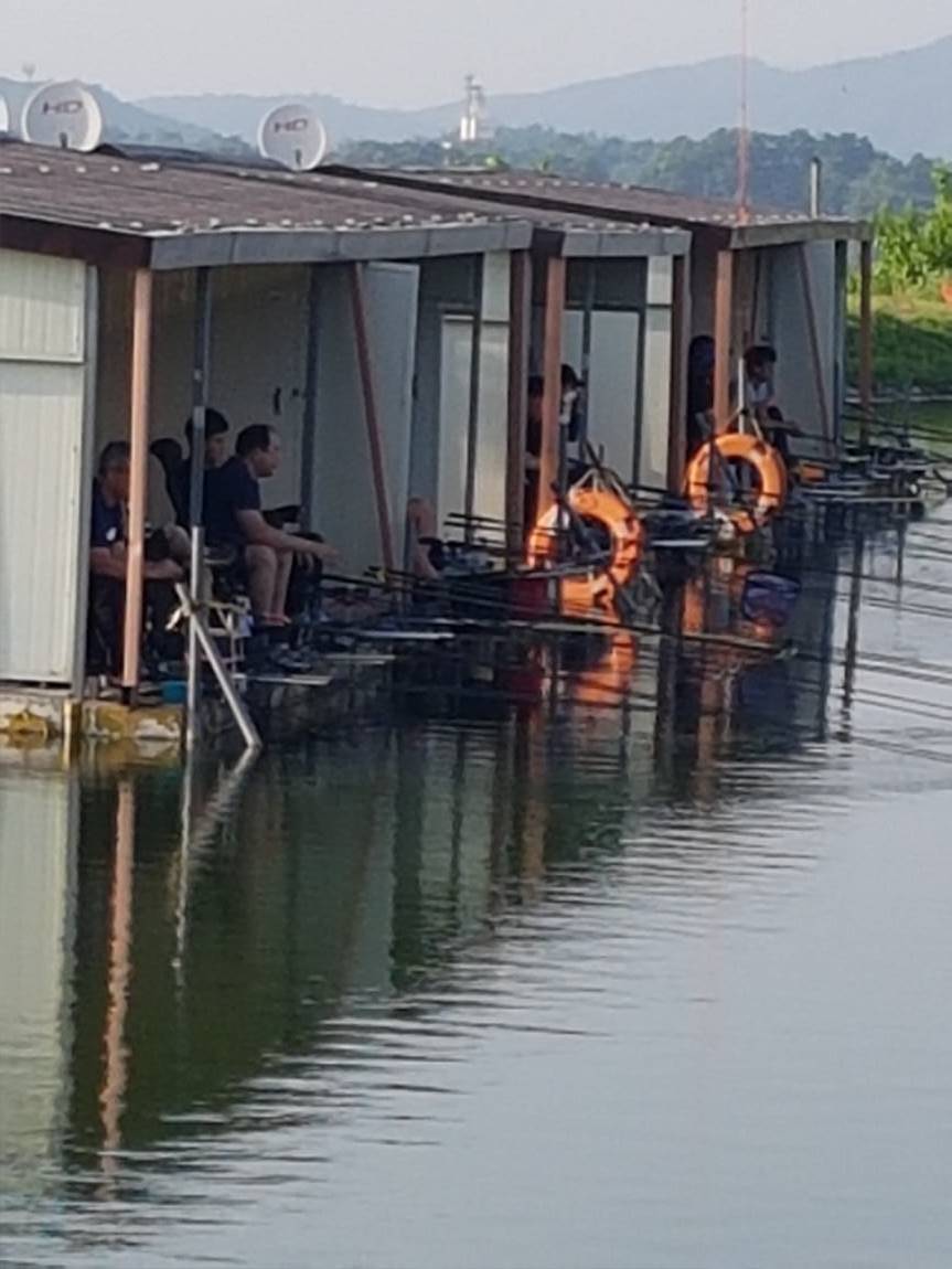 KakaoTalk_20210621_110200102_18.jpg