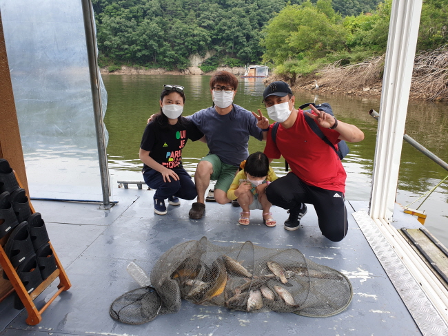 송석지6월27일-20210626_110300.jpg