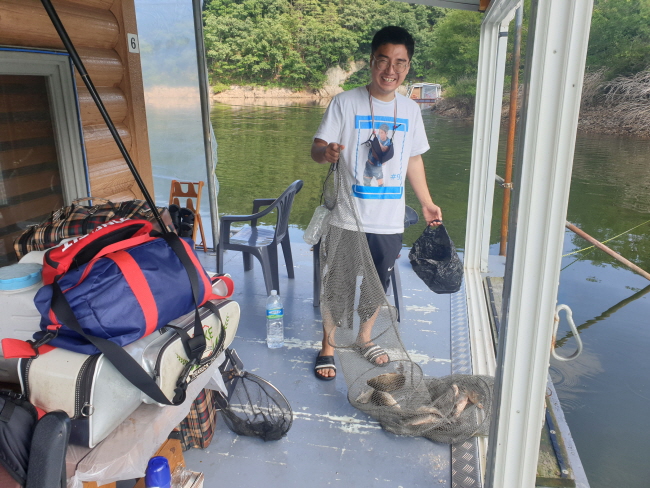 송석지6월27일-20210627_084340.jpg