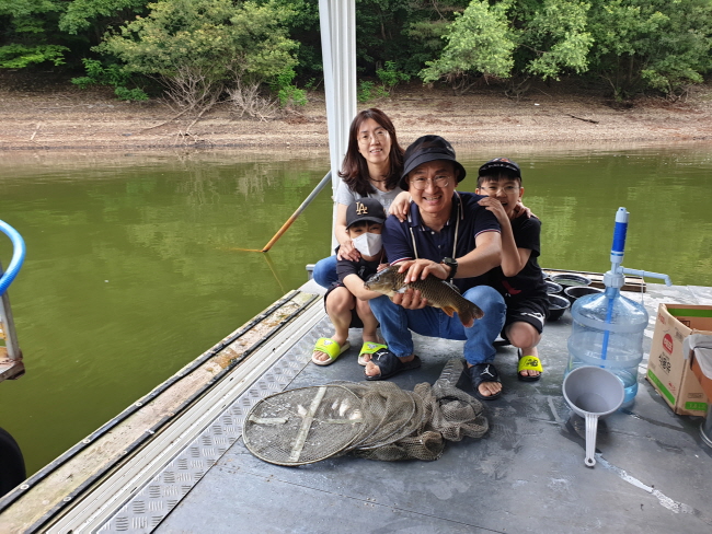 송석지6월27일-20210627_103753.jpg