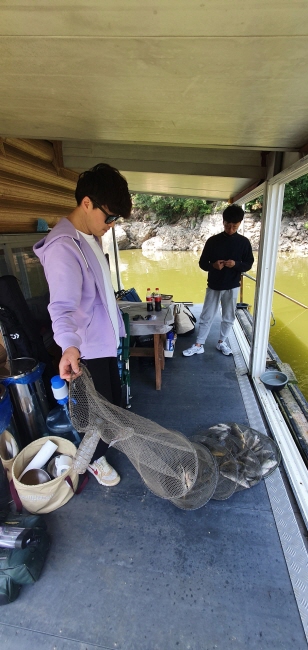 송석지6월27일-Resized_1624242730469-1.jpeg