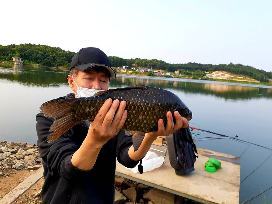 KakaoTalk_20210628_193435031_03.jpg