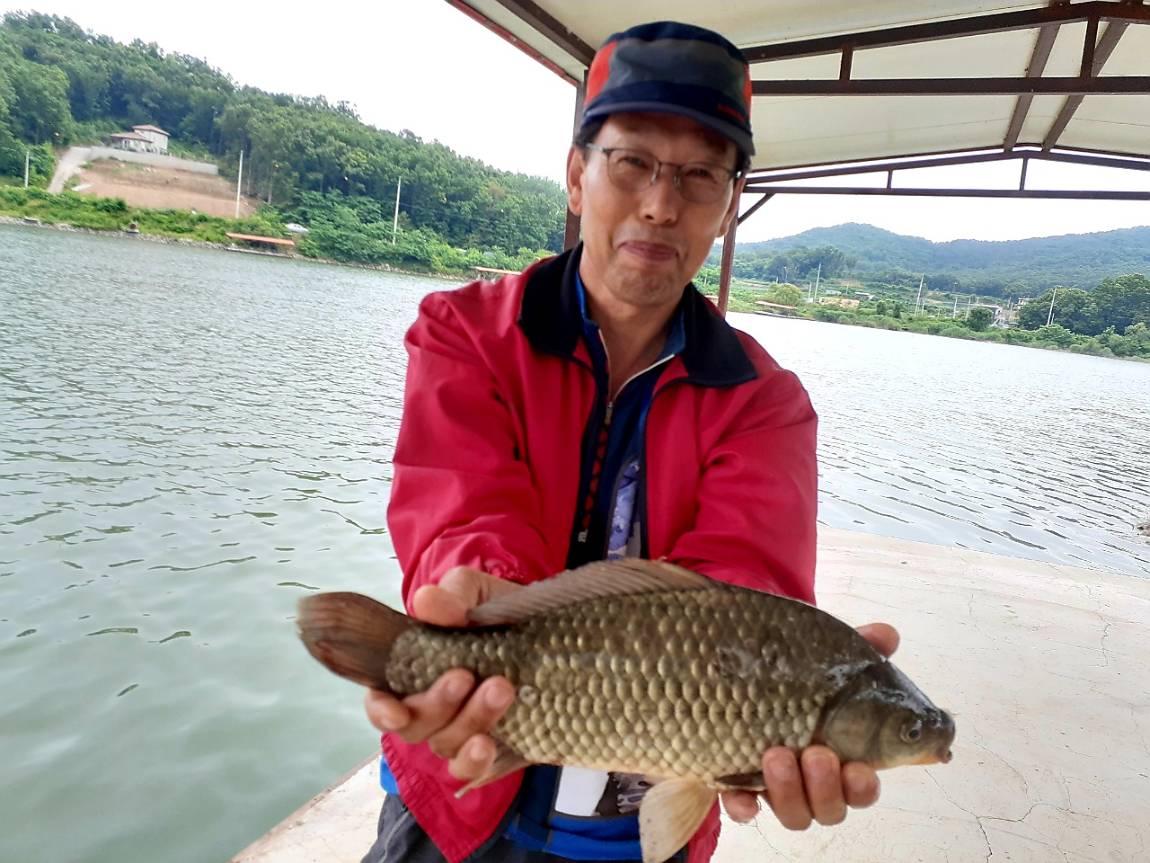 KakaoTalk_20210705_141100027_01.jpg