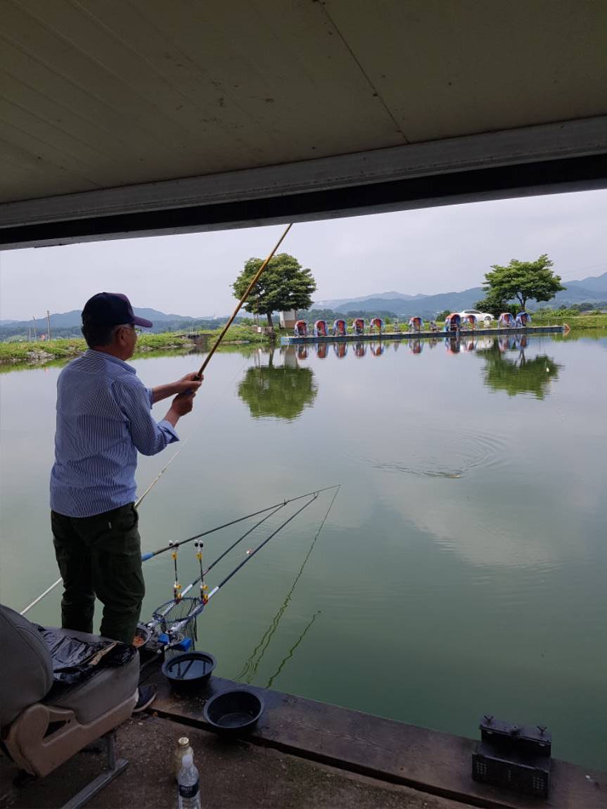 KakaoTalk_20210707_111433500_20.jpg