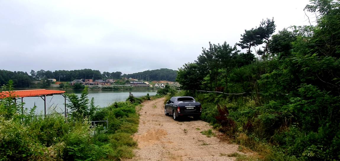 KakaoTalk_20210714_111306473_24.jpg