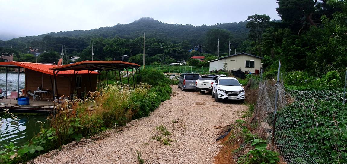 KakaoTalk_20210714_111306473_25.jpg