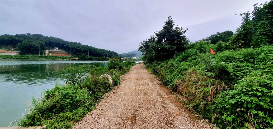 KakaoTalk_20210714_111318096_01.jpg