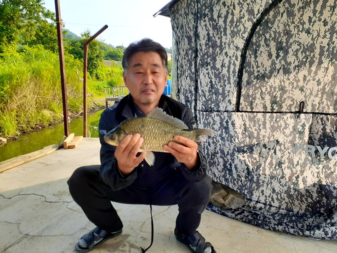 KakaoTalk_20210714_111306473.jpg