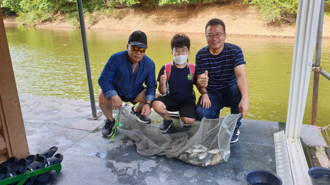 송석지7월18일-20210717_092751.jpg