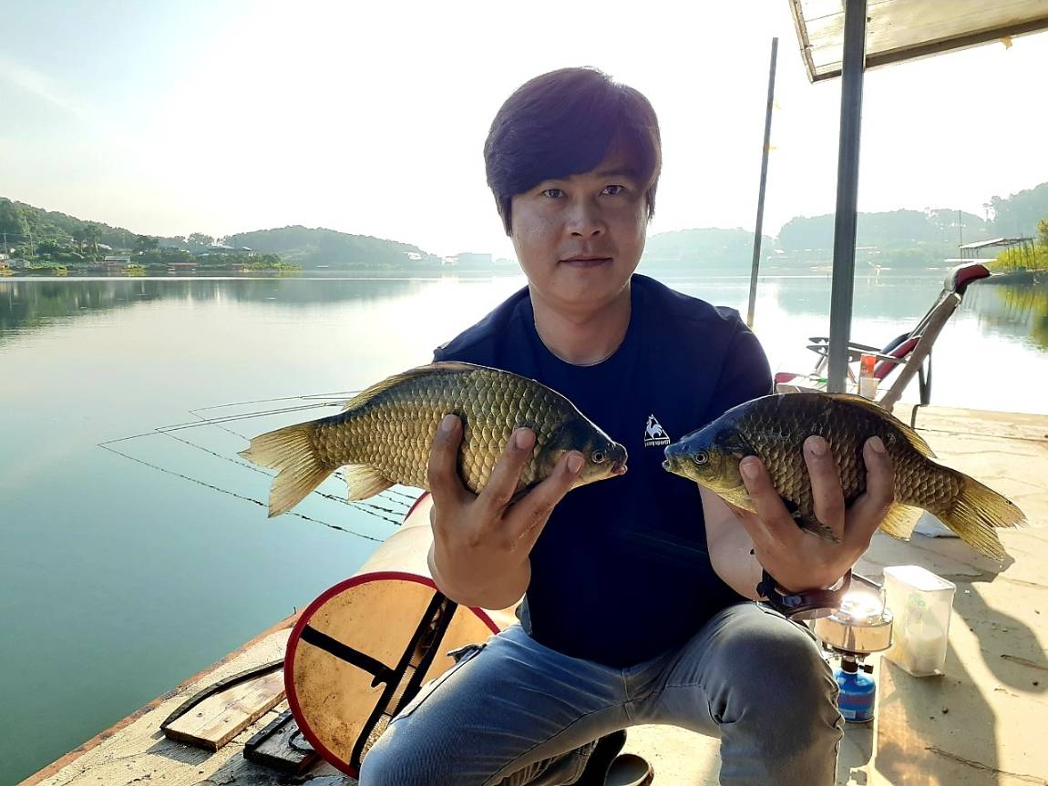 KakaoTalk_20210720_113618183.jpg