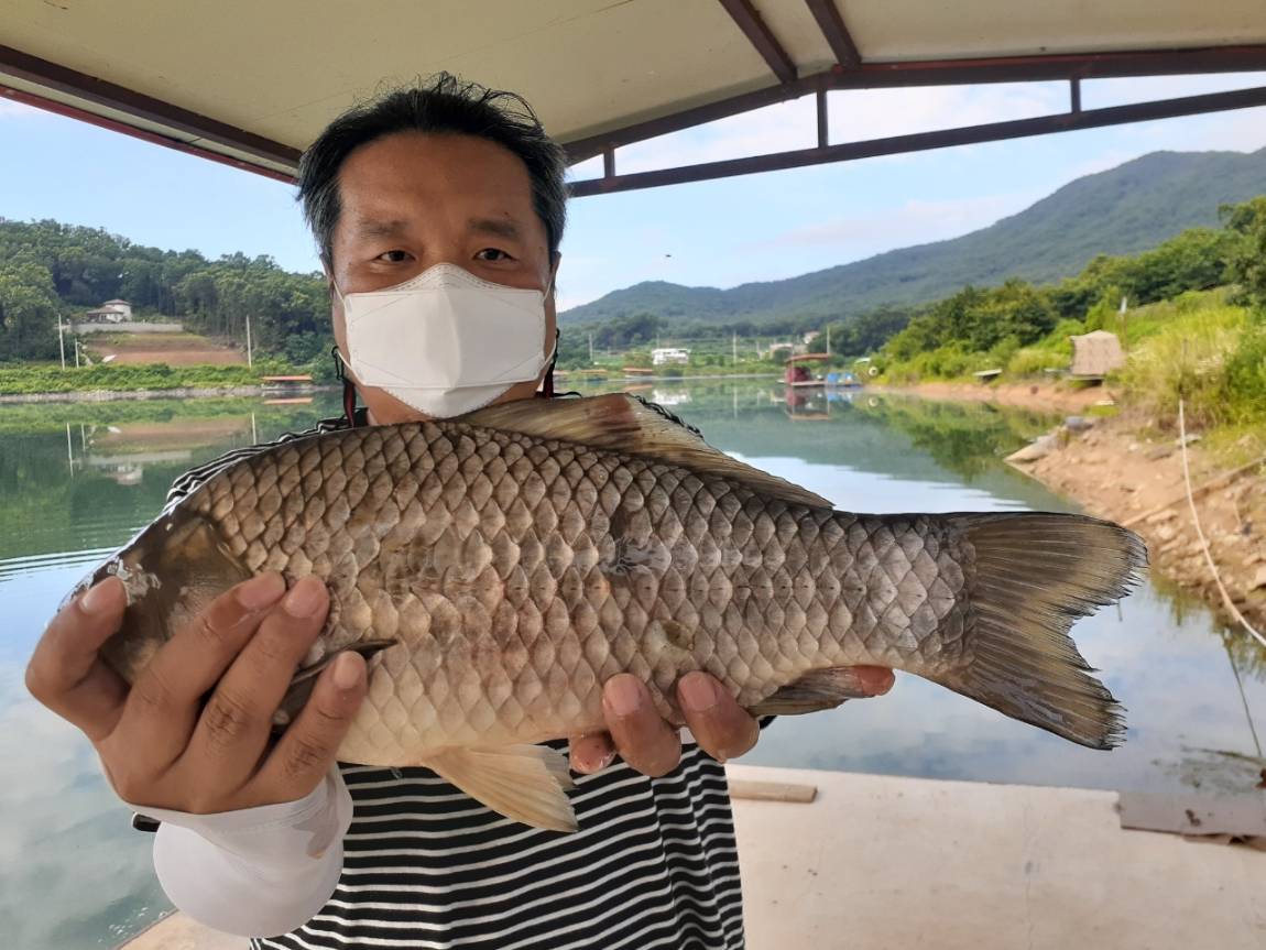 KakaoTalk_20210720_113618183_03.jpg
