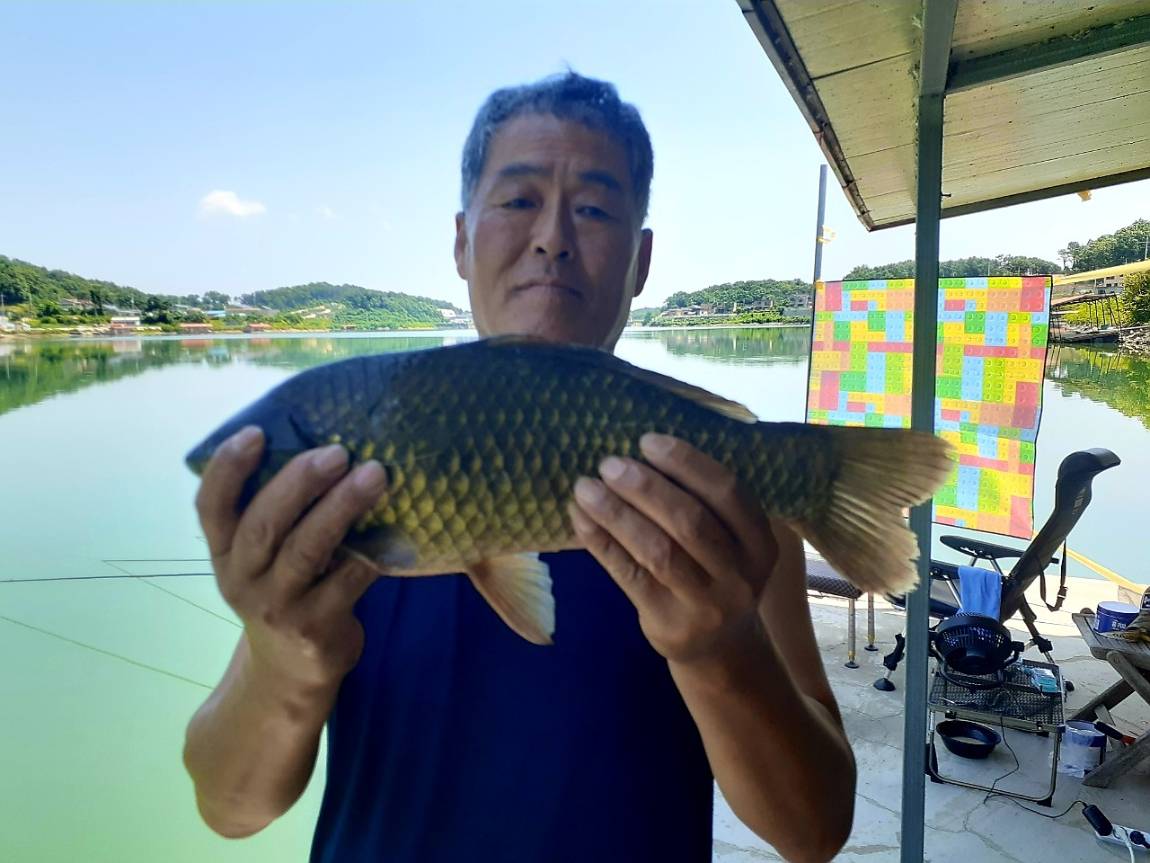 KakaoTalk_20210720_113618183_06.jpg